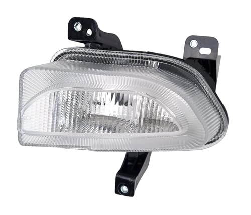 PAN!RICAM49068#DM-GS