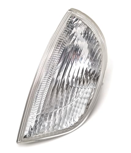 PAN!RICAM44200#DM-GS