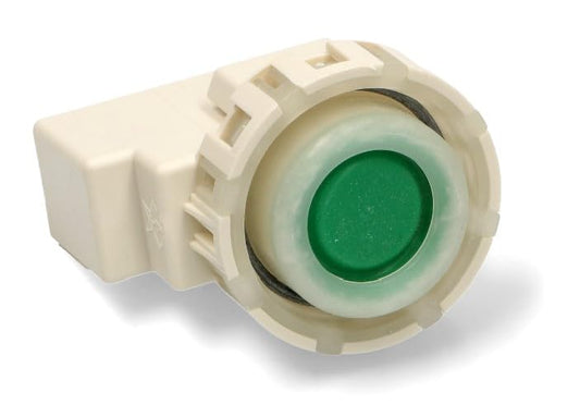 BSSTORE Micro Interruttore Sicurezza Lavastoviglie Compatibile Con Vari Modelli Equivalente A 41901973