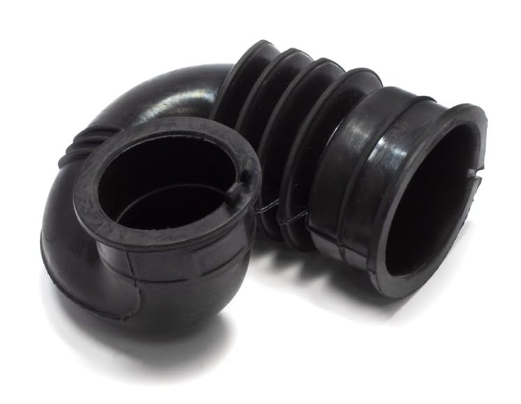 BSSTORE Manicotto Tubo Carico Lavatrice Compatibile Con Vari Modelli Equivalente A DC67-00334A