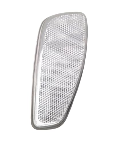 PAN!RICAM49093#DM-GS