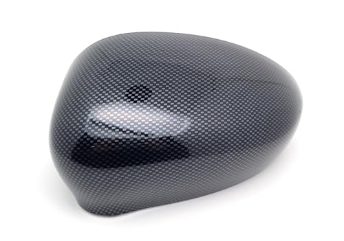 PAN!RICAM800711#DM-GS