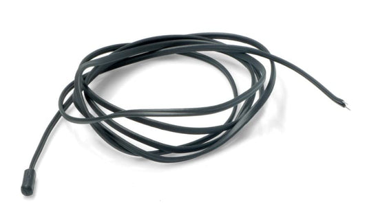 BSSTORE Sonda Ntc 1,5M Per Temperature Da -50 A +120°C.Protezione Ip67 Made In Italy