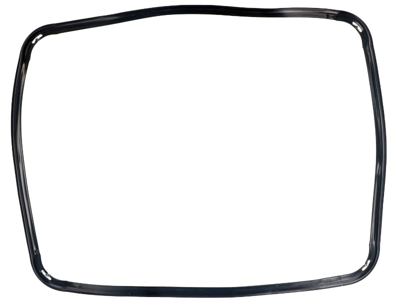 BSSTORE Guarnizione Forno 1440M m Compatibile Con Vari Modelli Equivalente A 133.0169.205