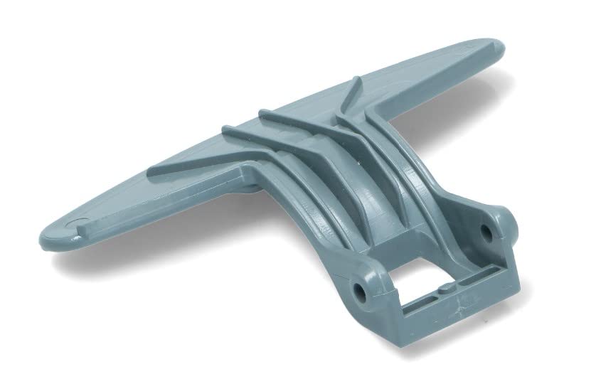 BSSTORE Maniglia Lavatrice Compatibile Con Vari Modelli Equivalente A 3650ER3002B