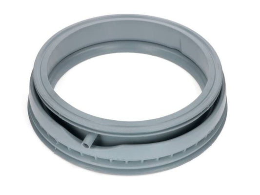 BSSTORE Oblò Lavatrice Soffietto Compatibile Serie WF WA WL Equivalente A 00361127