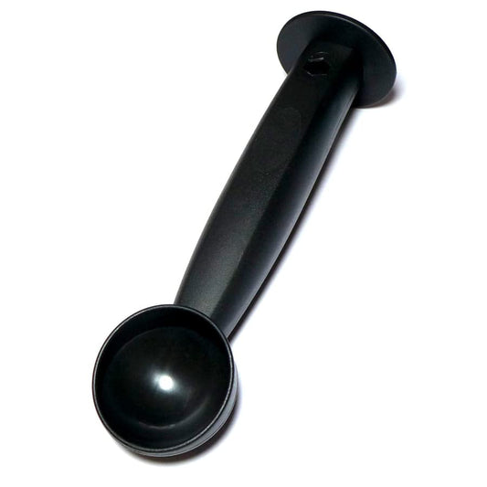 BSSTORE Dosatore Caffè Con Pressino Diametro 5,05Cm Compatibile Con Vari Modelli Equivalente A AT4055501100