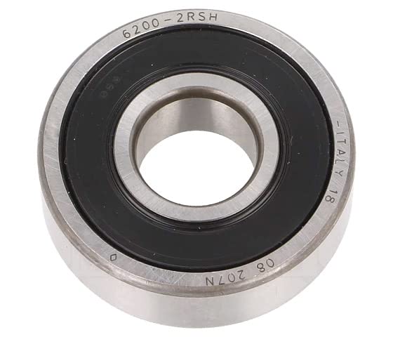 PAN!OMNIABRG311UN=1#DM