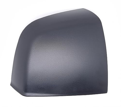 PAN!RICAM800038#DM-GS
