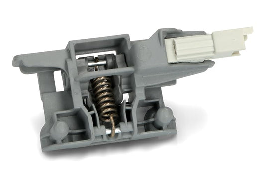 BSSTORE Bloccoporta Lavastoviglie Compatibile Con Vari Modelli Equivalente A C00274116