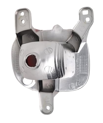 BSSTORE Luce di Retromarcia/Retronebbia Rosso per F. Panda III (312, 319) dal 2012 e J. Renegade (BU, B1) dal 2014