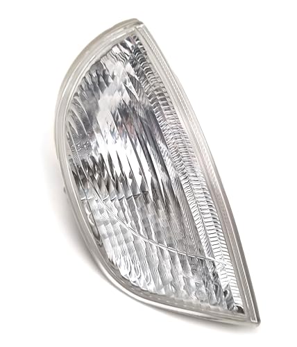 BSSTORE Fanalino Freccia Anteriore per F. SEICENTO / 600 2000-2010