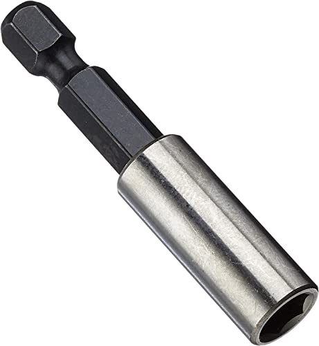 BSSTORE Porta Inserti Magnetico Universale Per Trapano/Avvitatore