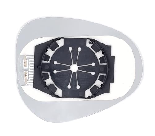 PAN!RICAM00787#DM-GS
