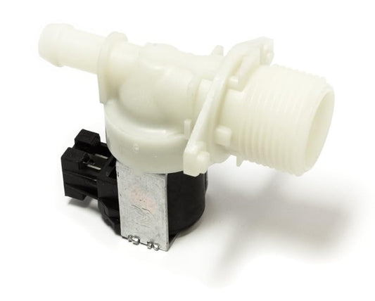 BSSTORE Elettrovalvola Lavatrice 1 Via 180 Gradi Equivalente A 32001598