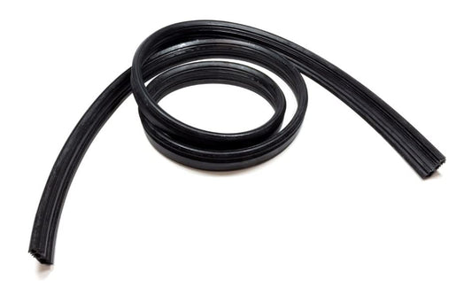 BSSTORE Guarnizione Vasca Lavastoviglie Compatibile Con Vari Modelli Equivalente A 754132181