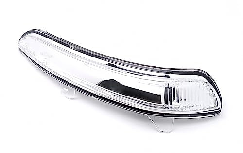 PAN!RICAM801062#DM-GS