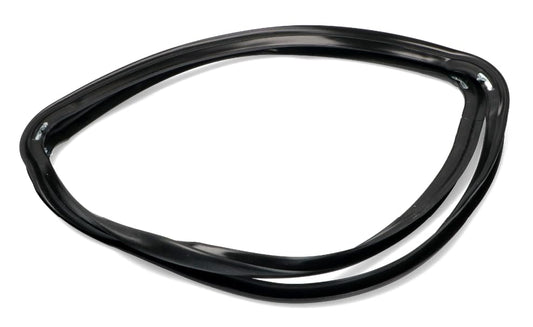 BSSTORE Guarnizione Forno 1440M m Compatibile Con Vari Modelli Equivalente A 133.0169.205