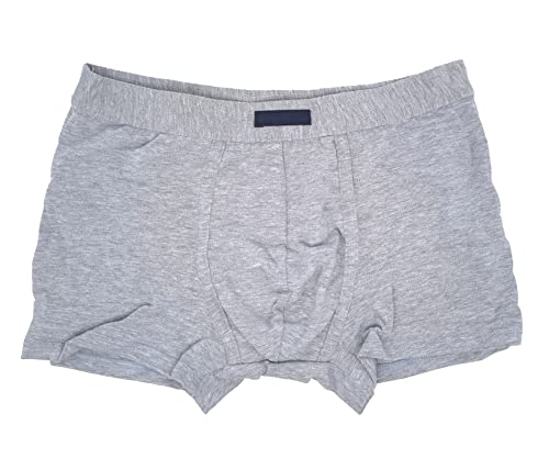 PAN!ARMDIMAREGT313G-XL#DM