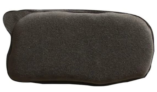 BSSTORE Filtro Ai Carboni Attivi Antiodore Per Aspirapolvere Folletto VK130 VK131