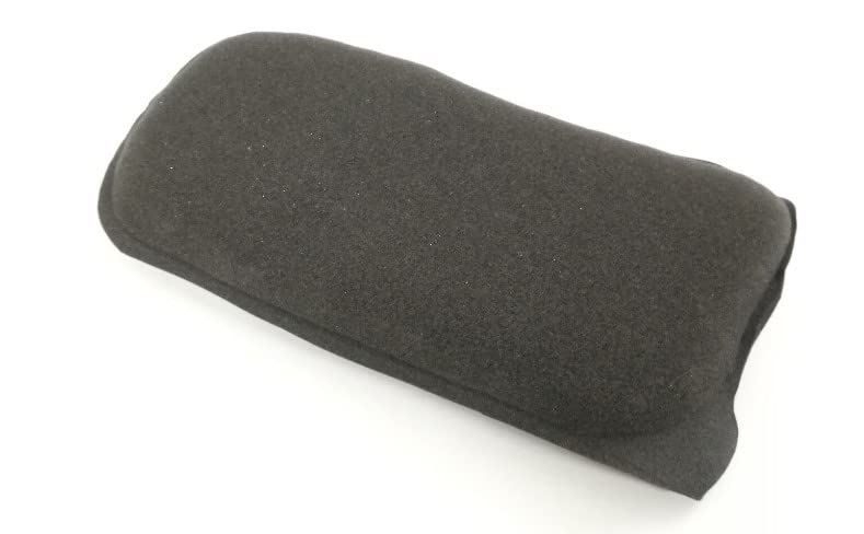 BSSTORE Filtro Ai Carboni Attivi Antiodore Per Aspirapolvere Folletto VK130 VK131