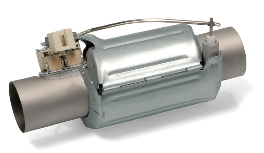 BSSTORE Resistenza 1800W Lavastoviglie Compatibile Con Vari Modelli Equivalente A 1560734012