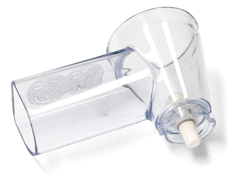BSSTORE Calotta Specchietto Retrovisore da Verniciare con Primer per AU|DI A3 2012-2020