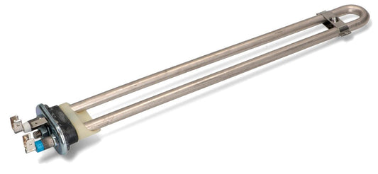 BSSTORE Resistenza Lavastoviglie 1950W Compatibile Con Vari Marchi E Modelli Equivalente A 41006831