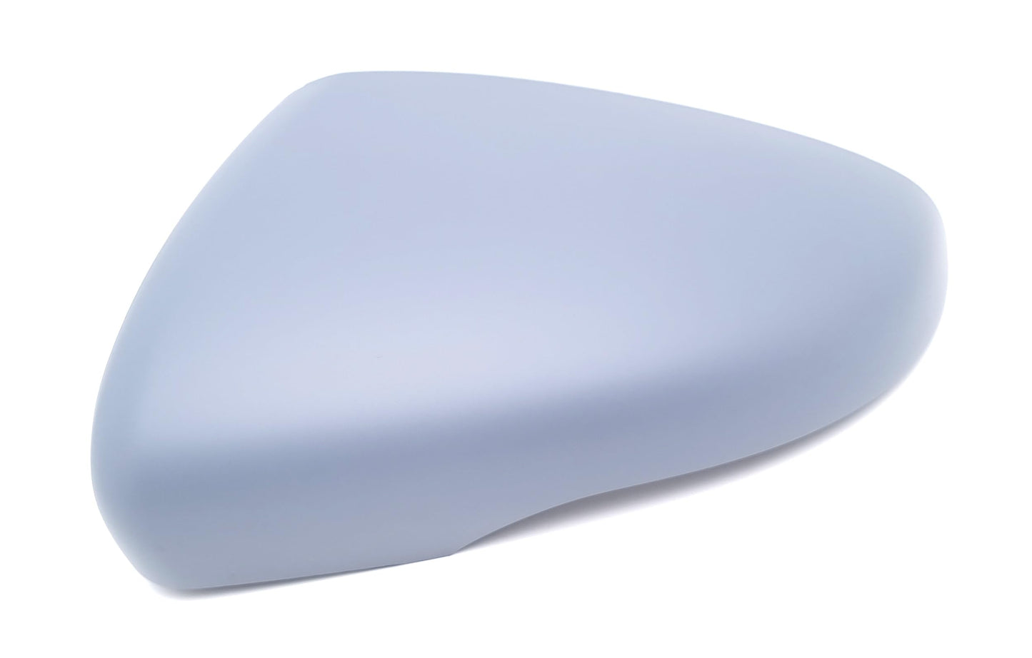 PAN!RICAMR02282S#DM-GS