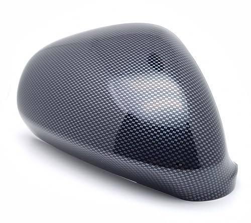 PAN!RICAM800706#DM-GS