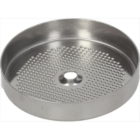 BSSTORE Diffusore Doccetta Compatibile Con Icona Dedica Equivalente A 6013211191
