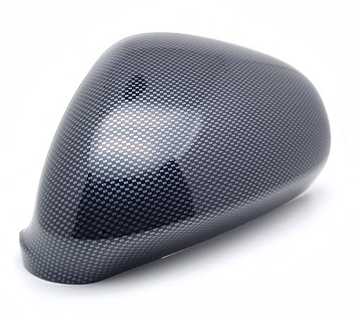 PAN!RICAM800707#DM-GS