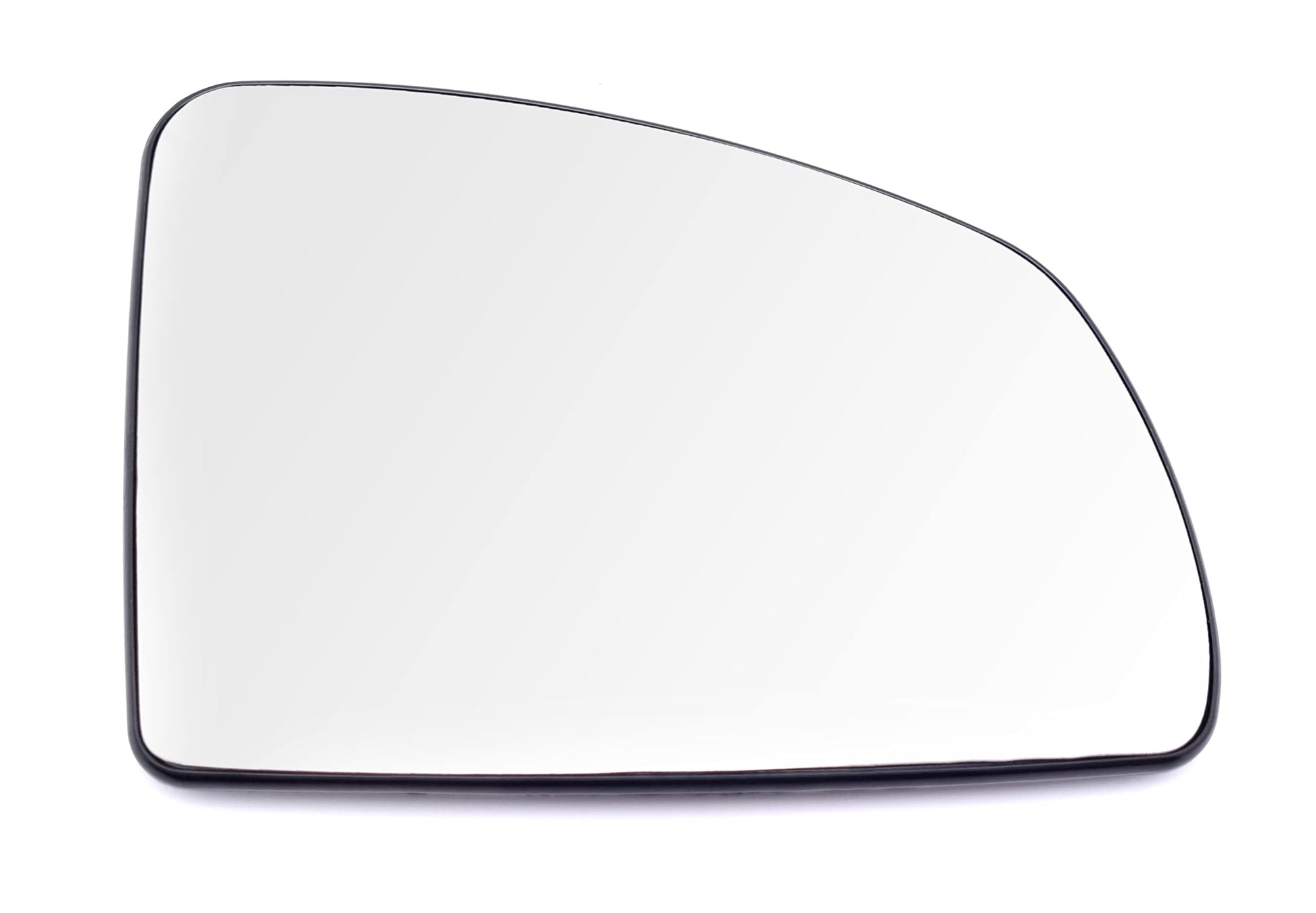 PAN!RICAM00258#DM-GS