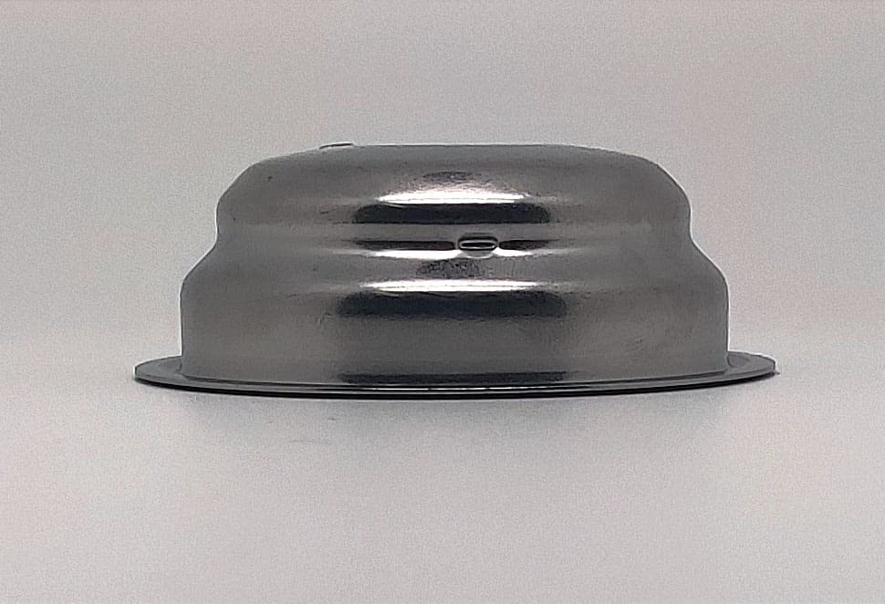 BSSTORE Filtro Singola Tazza Compatibile Icona Dedica Equivalente A 7313288209