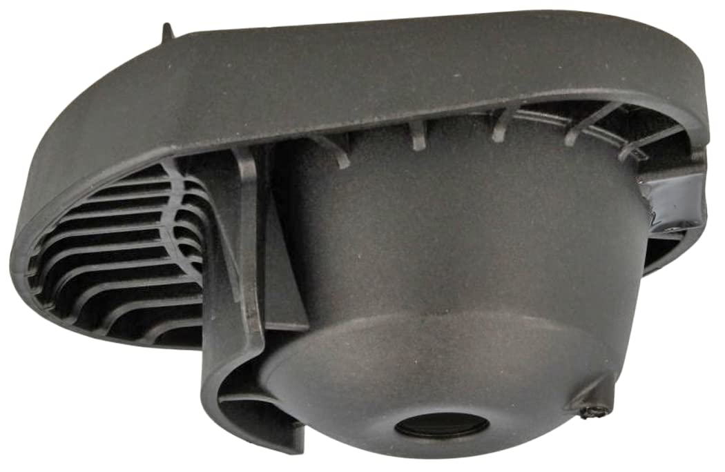 BSSTORE Cassetto Porta Capsule Nero Compatibile Con Dolce-Gusto Piccolo XS Equivalente A MS-624826
