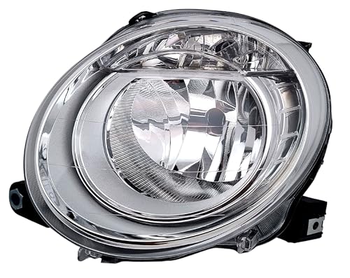 PAN!RICAM21040#DM-GS
