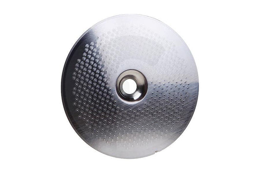 BSSTORE Filtro Gruppo Erogatore Compatibile Dinamica Magnifica Equivalente A 6013213181