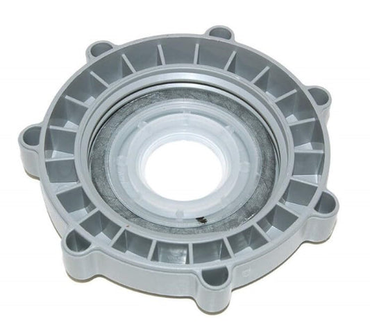 BSSTORE Tappo Sale Lavastoviglie Compatibile Con Vari Modelli Equivalente A 00165259