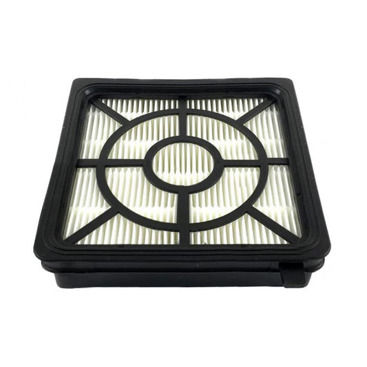 BSSTORE G92100 Filtro Hepa Completo - COMPATIBILE Aspirapolvere IMETEC Eco Extreme Pro M350 8118 8142 8632