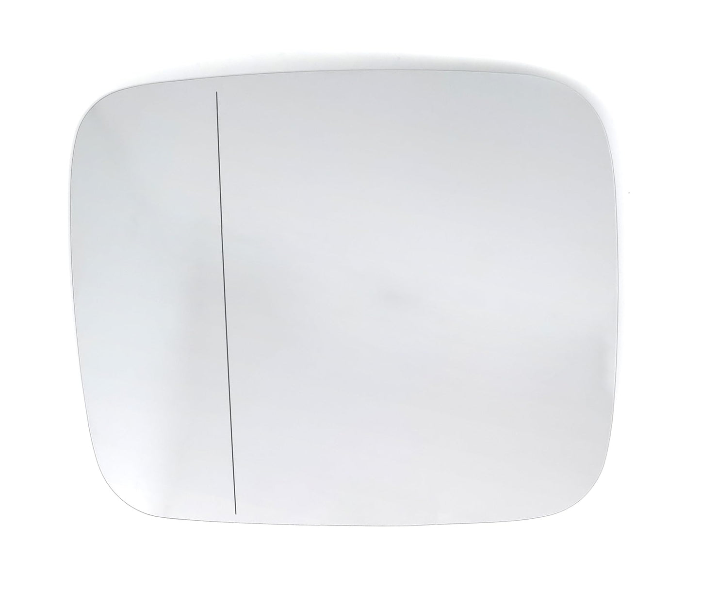 PAN!RICAM001103#DM-GS