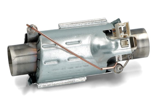 BSSTORE Resistenza 1800W Lavastoviglie Compatibile Con Vari Modelli Equivalente A 1888150100