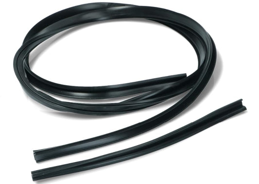 BSSTORE Guarnizione Forno Compatibile Con Vari Modelli Equivalente A 50206535002