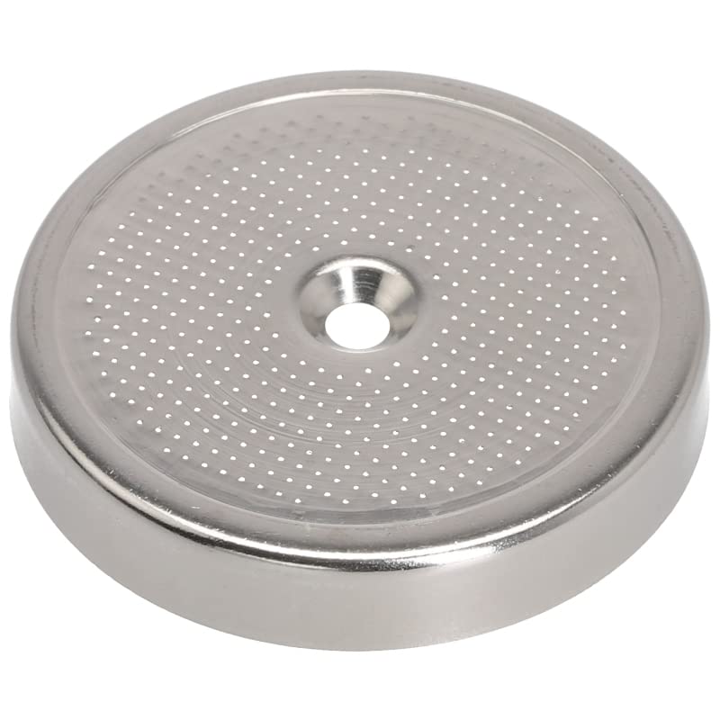 BSSTORE Diffusore Doccetta Compatibile Con Icona Dedica Equivalente A 6013211191