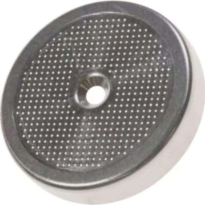 BSSTORE Diffusore Doccetta Compatibile Con Icona Dedica Equivalente A 6013211191