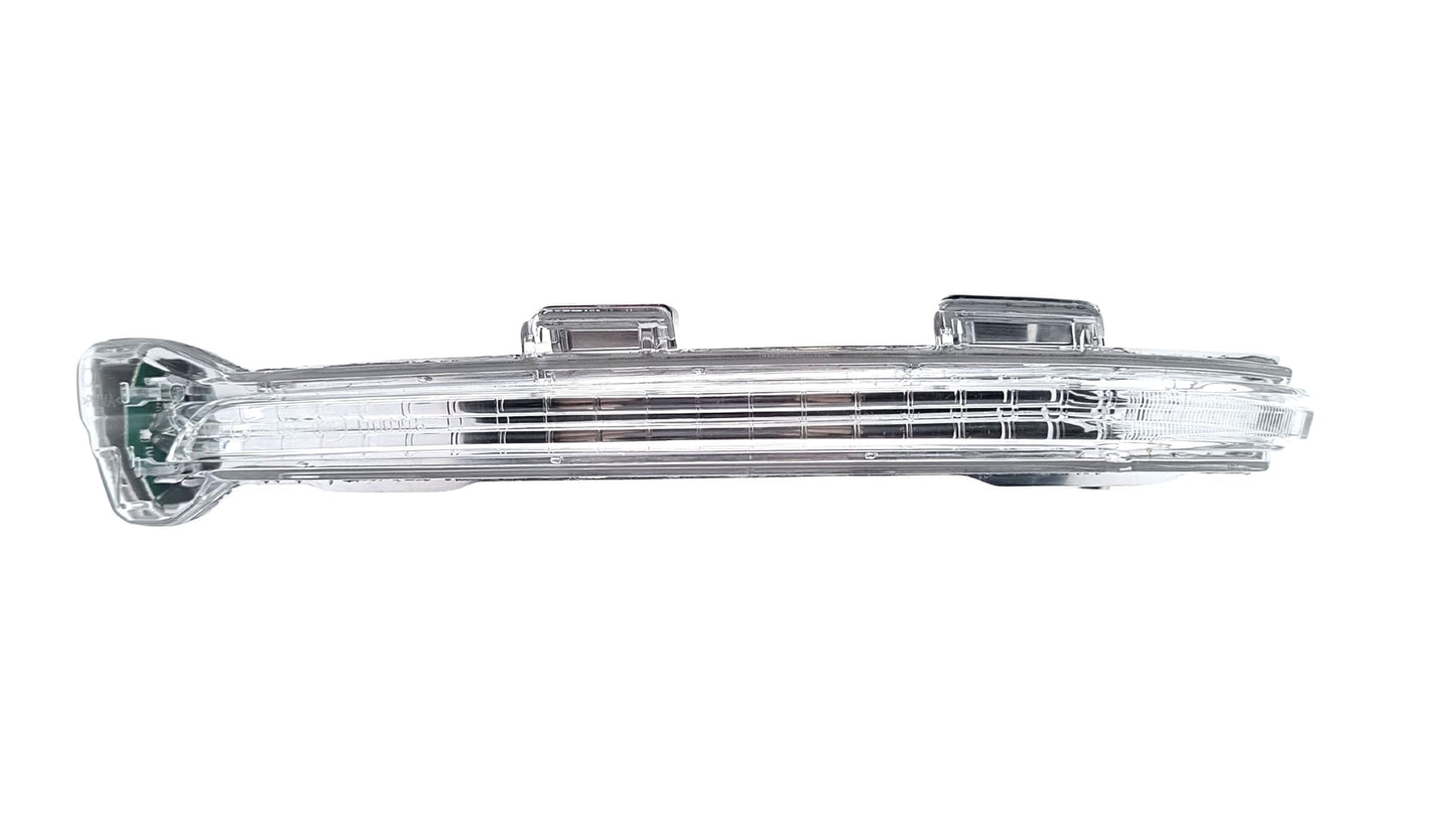 PAN!RICAM801502#DM-GS