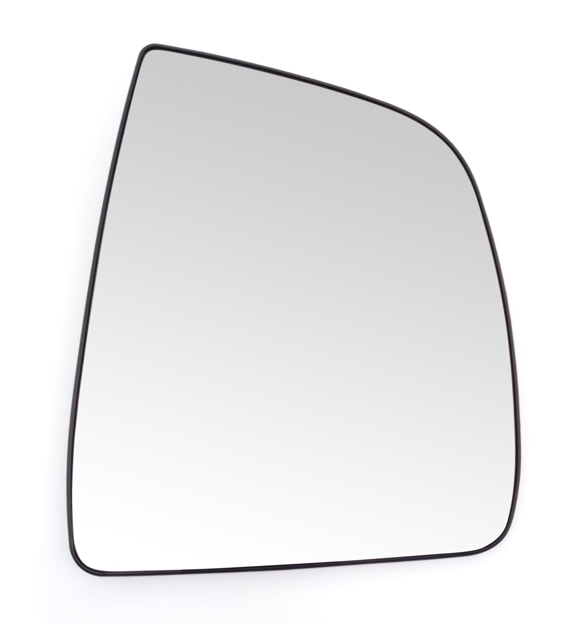 PAN!RICAM00616#DM-GS