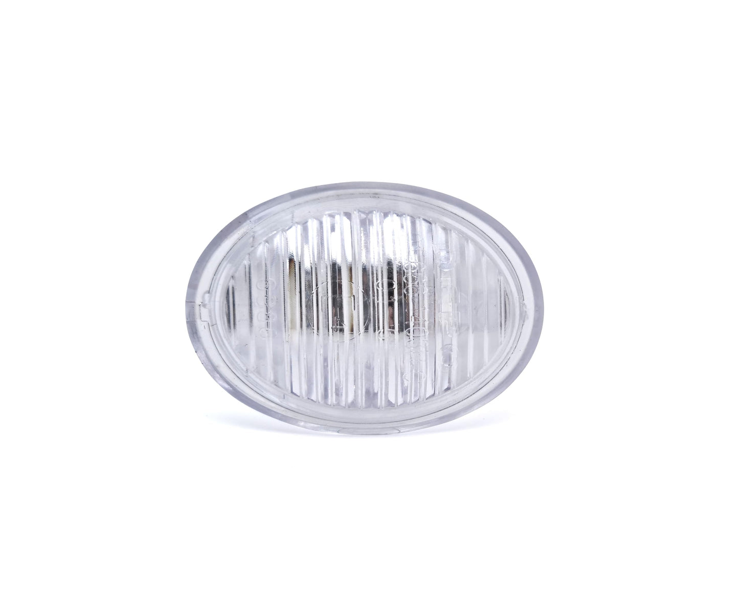 BSSTORE Freccia Laterale Indicatore di Direzione per Fiat 500L (351, 352) e Lancia Ypsilon II (843)
