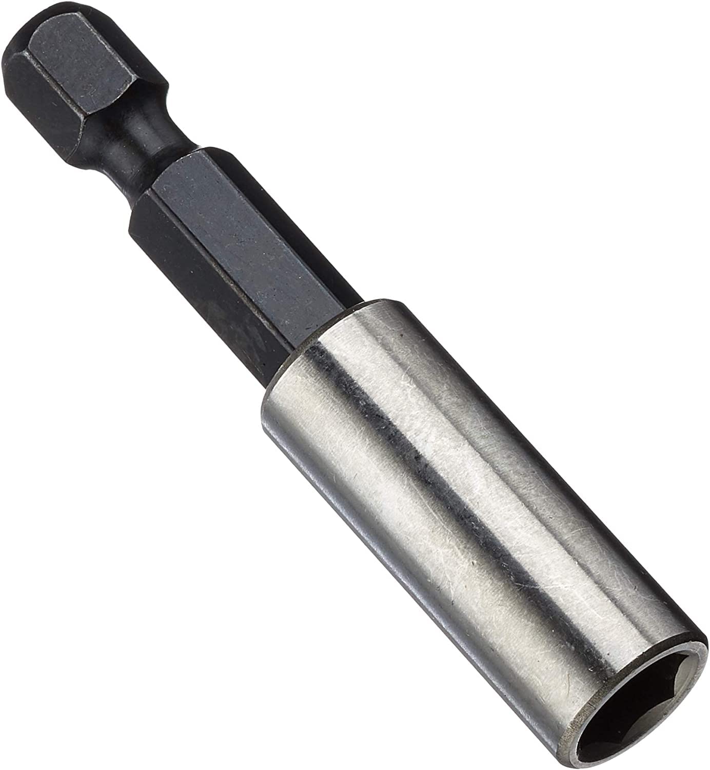 PAN!DFL5036254#MM