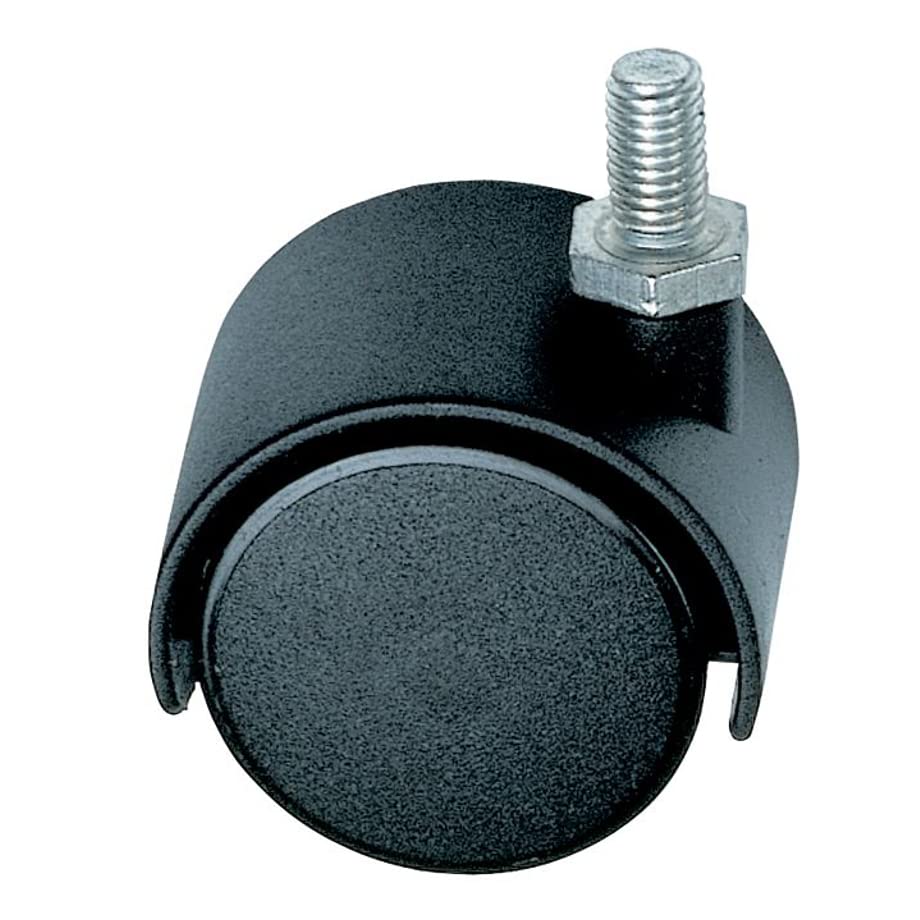 PAN!DFL314878#MM