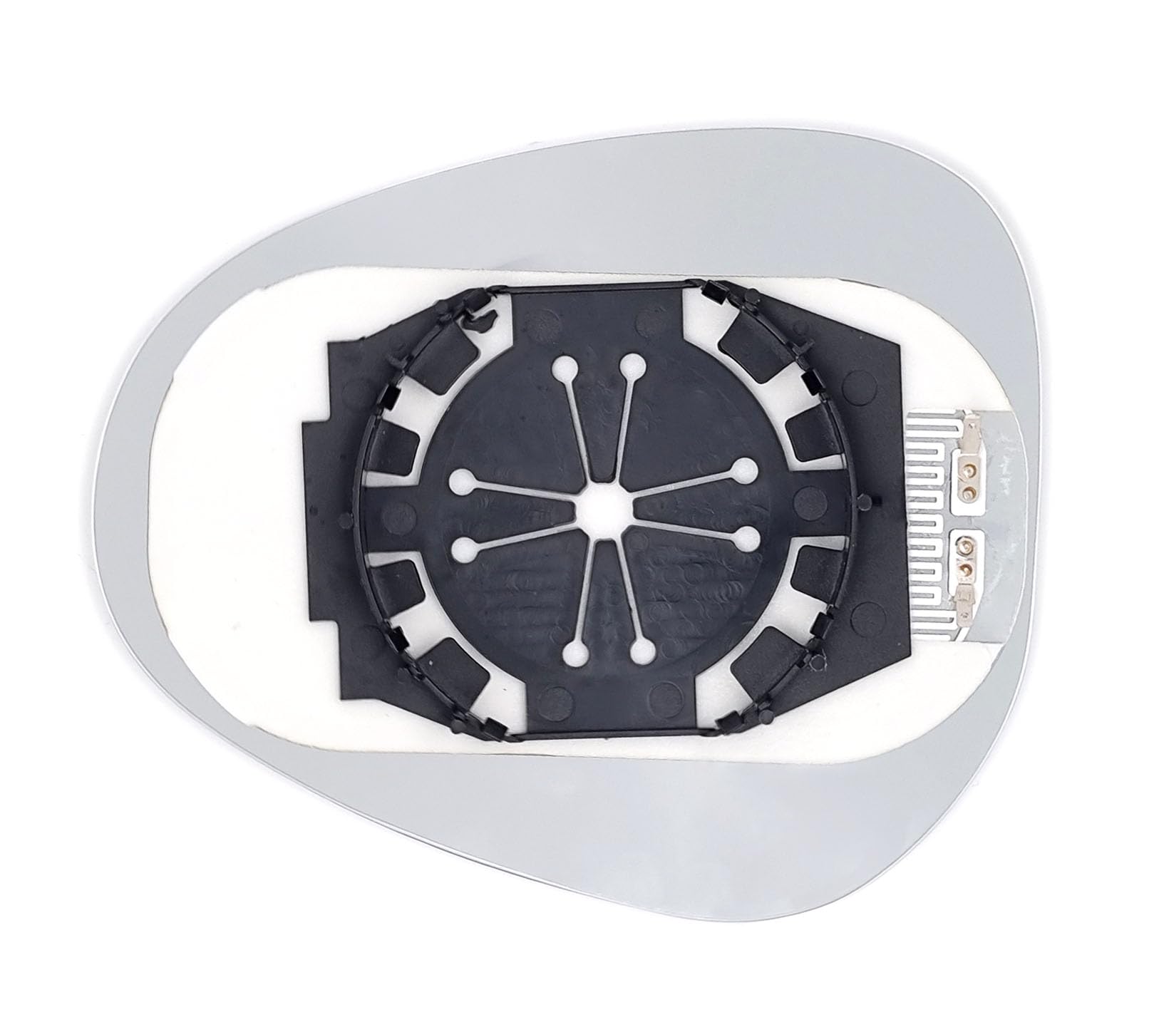 PAN!RICAM00786#DM-GS